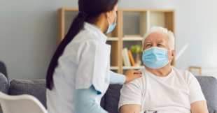 Healthcare Planning - MakVik