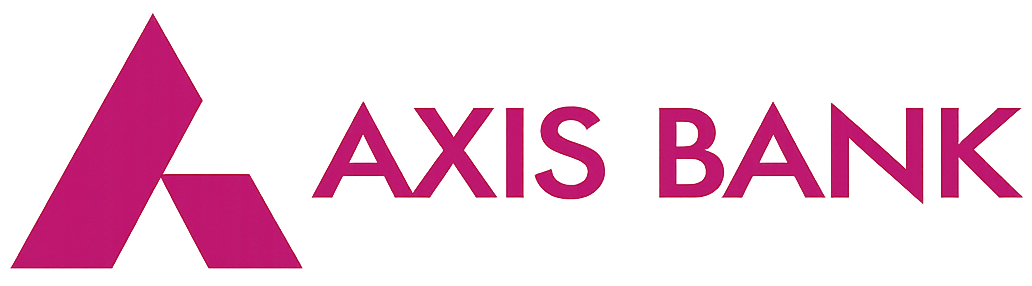 Axis Bank-logo